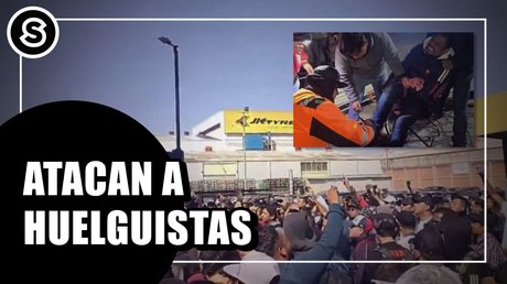 WhatsApp Image 2026-03-18 at 12.09.12 PM