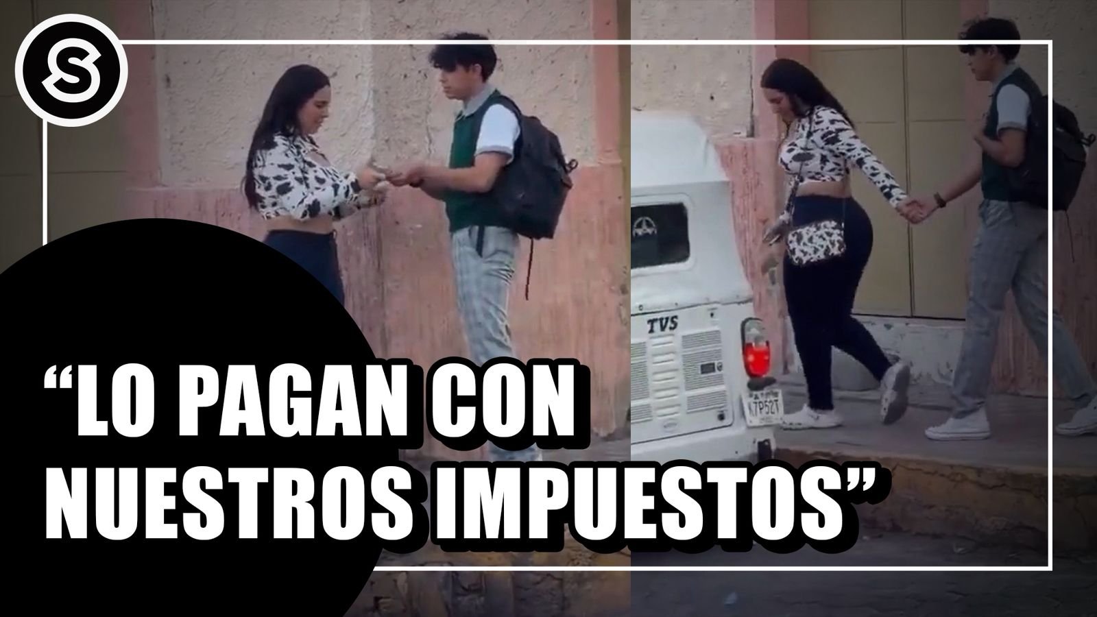 WhatsApp Image 2026-03-19 at 1.25.13 PM