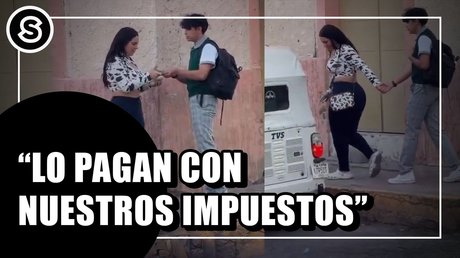 WhatsApp Image 2026-03-19 at 1.25.13 PM