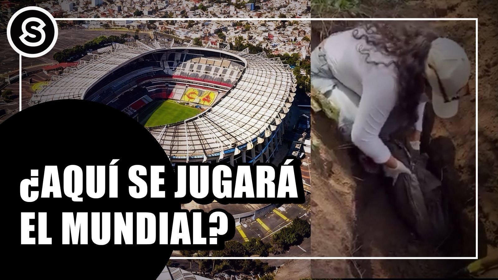 WhatsApp Image 2026-03-19 at 12.51.32 PM