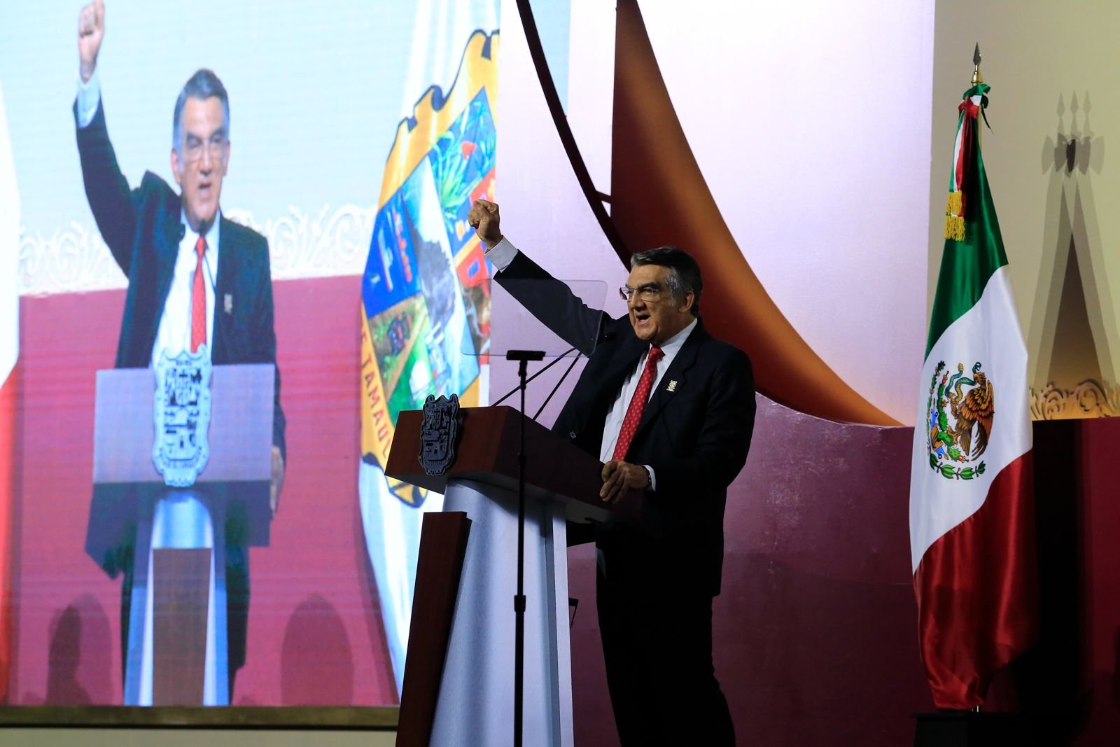 WhatsApp Image 2026-03-23 at 9.57.04 PM (1)