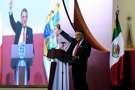 WhatsApp Image 2026-03-23 at 9.57.04 PM (1)