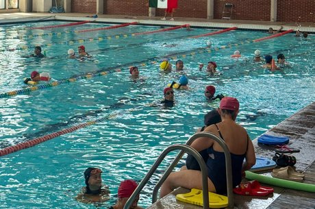 WhatsApp Image 2026-04-03 at 3.36.19 PM