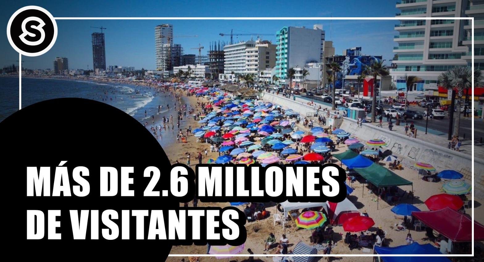 WhatsApp Image 2026-04-07 at 11.36.51