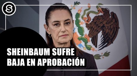 WhatsApp Image 2026-04-24 at 4.46.45 PM