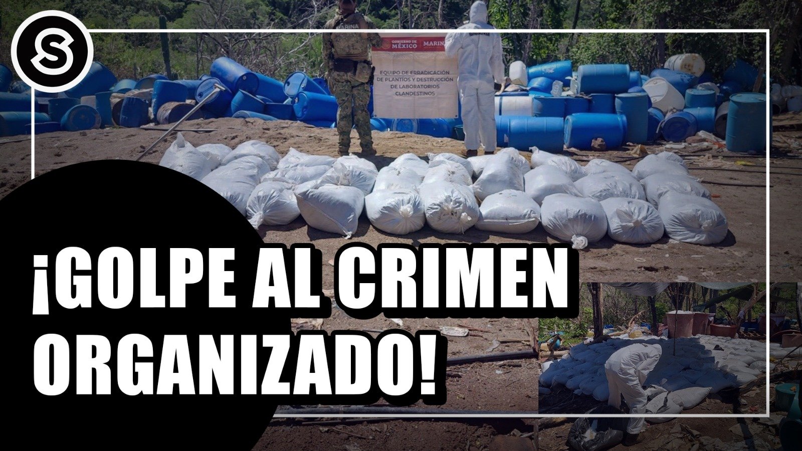 crimen (1)