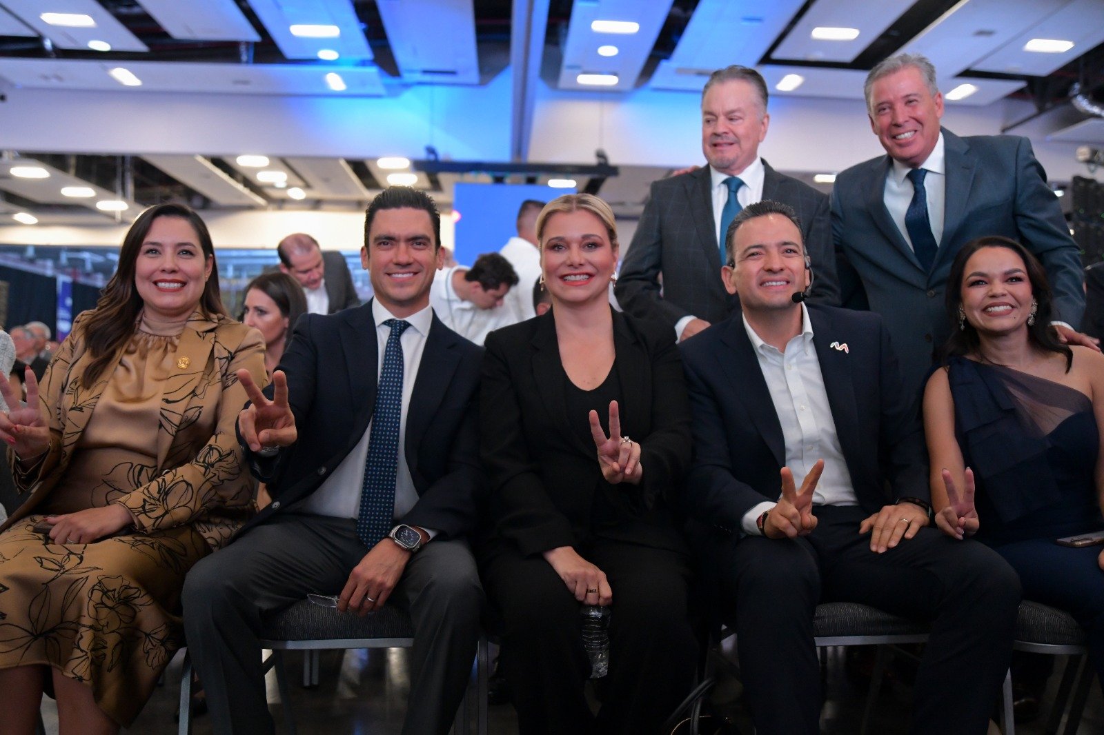 040926-CUU-5OINFORMEMARCOBONILLA-01
