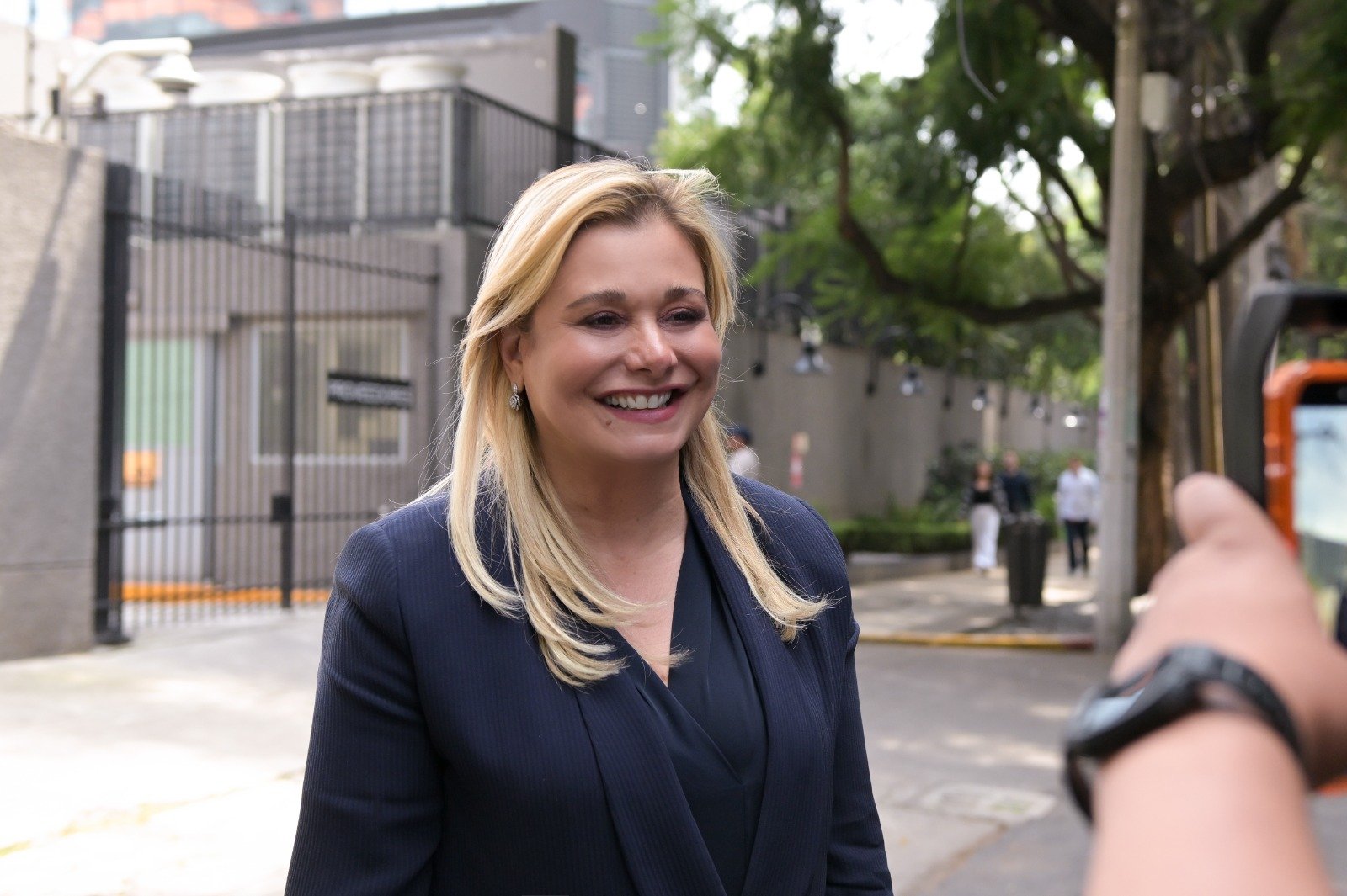 210926-CDMX-MENSAJEREUNIONES-00_0