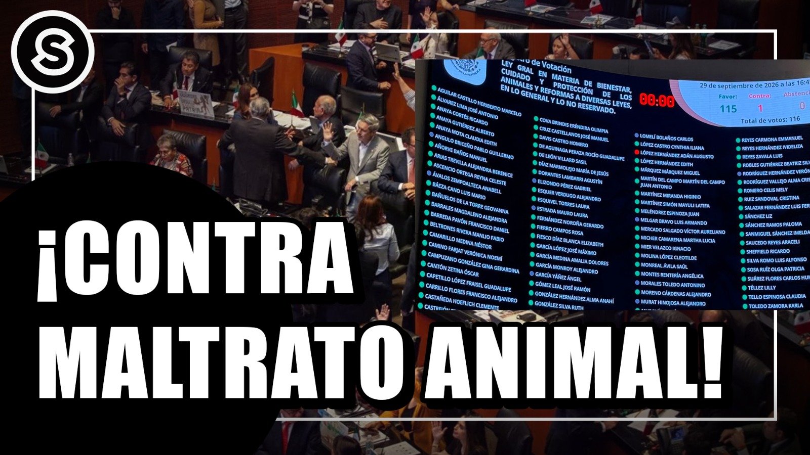 matrato