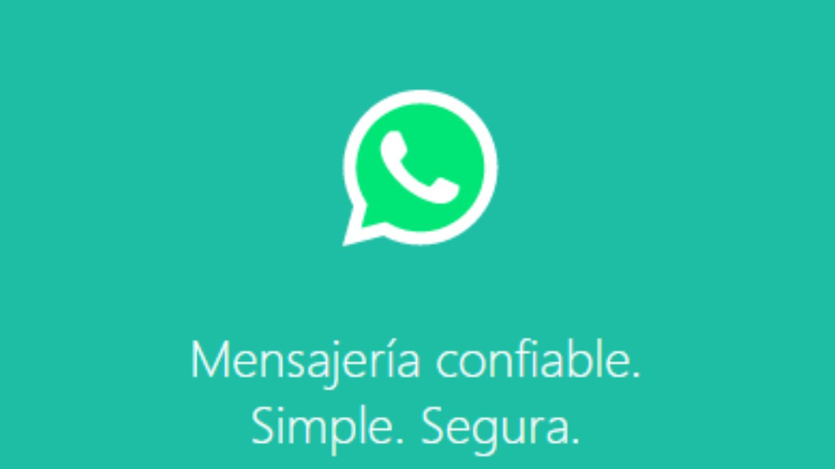 WhatsApp términos y cond.jpg