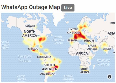 Whatsapp se cae 14 julio.jpg