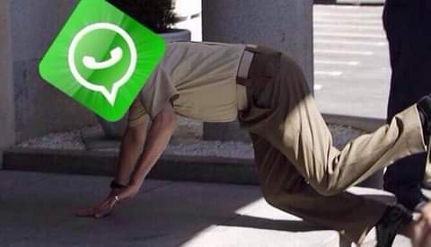 Whatsapp se cae 14 julio ptd.jpg