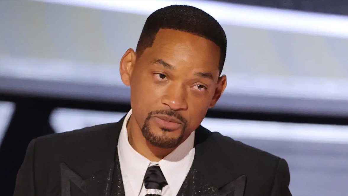 Will Smith aparece en el programa de David Letterman tras controversia con Chris Rock.jpg