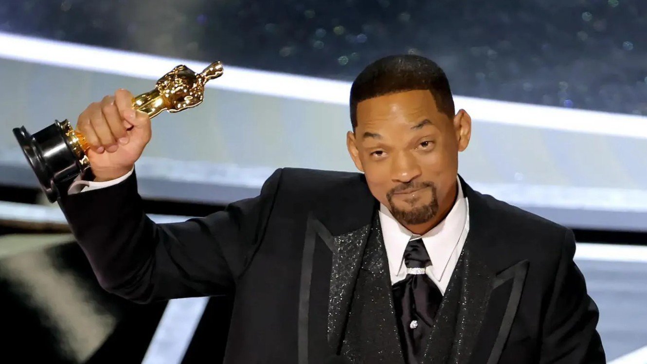 Will Smith podría verse obligado a regresar el Oscar que ganó.jpg