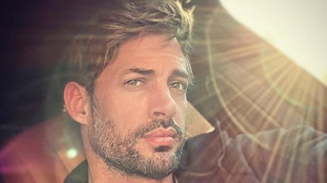 William Levy hijo.jpg