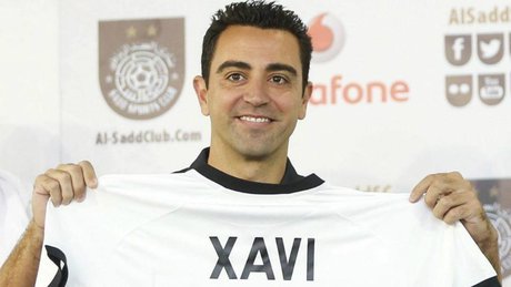 Xavi H covid.jpg