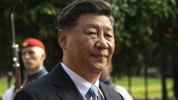 Xi-Jinping-.jpg