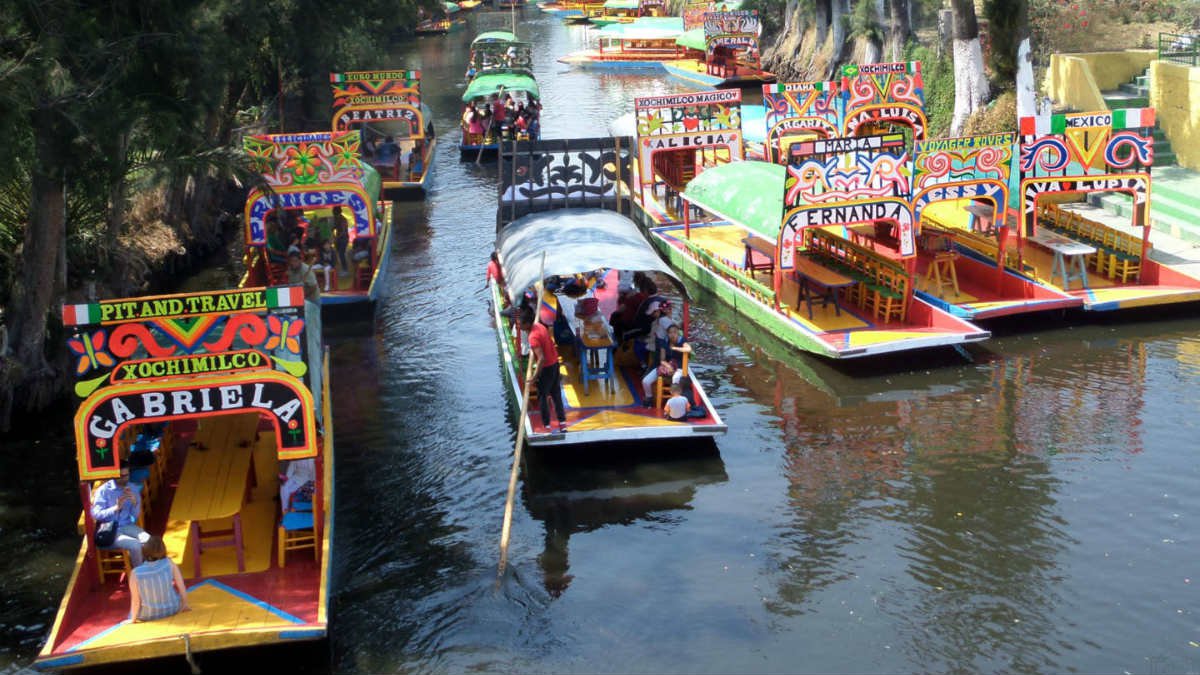 Xochimilcovid.jpg