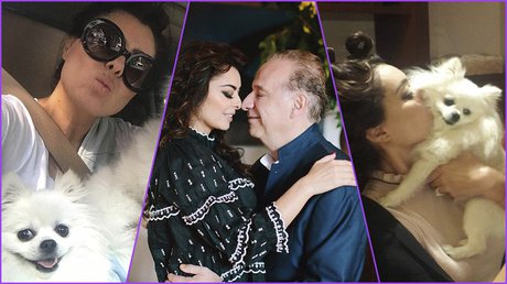 YADHIRA CARRILLO.jpg