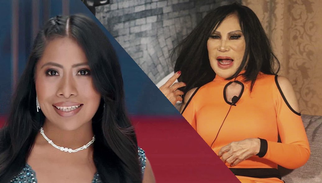 YALITZA CON LYN MAY.jpg