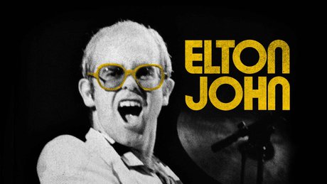 YT - Elton John 3.jpg