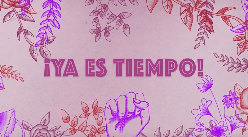 Ya es tiempo.jpg