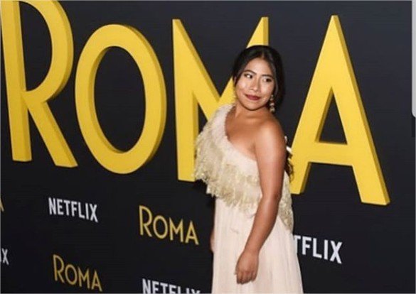 Yalitza-Aparicio-Mart%C3%ADnez-%40yalitzaapariciomtz-%E2%80%A2-Fotos-y-v%C3%ADdeos-de-Instagram-Google-Chrome.jpg