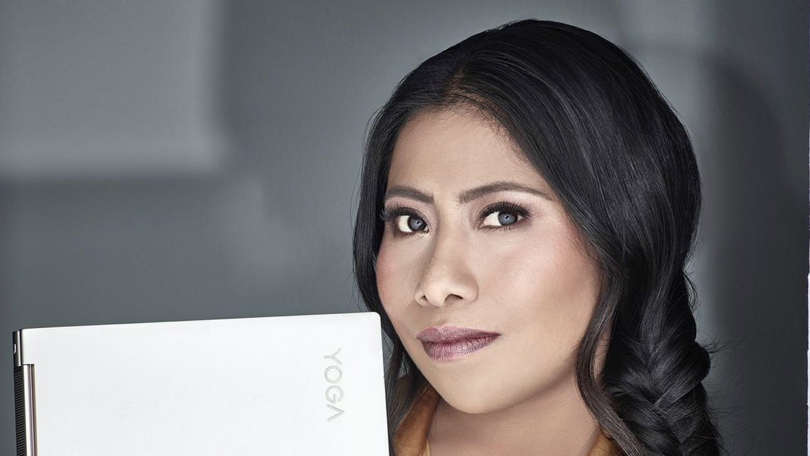 Yalitza1-1.jpg