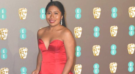 Yalitza1.jpg