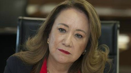 Yasmín Esquivel Mossa, ministra.jpg