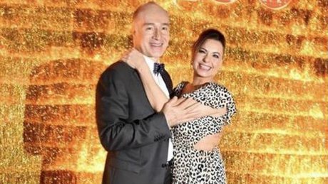 Yolanda ventura y Odiseo Bichir .jpg