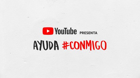 YouTube - Ayuda Conmigo.jpg