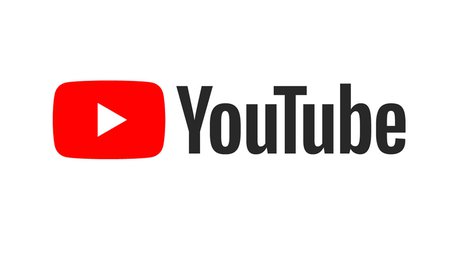 YouTube lo más visto 2020.jpg