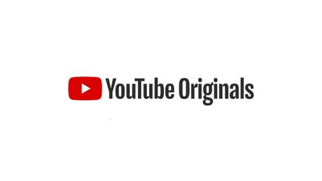 YoutubeOriginals.jpg