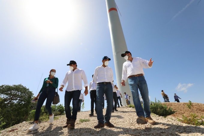 Yucatán energía limpia.jpg