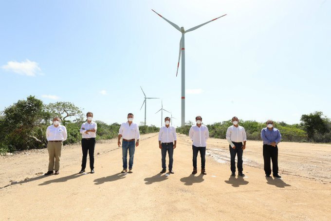 Yucatán energía limpia dtr.jpg