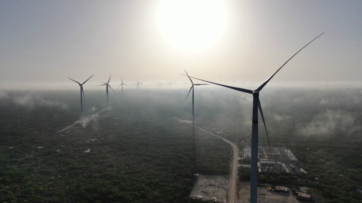 Yucatán energía limpia ptd.jpg