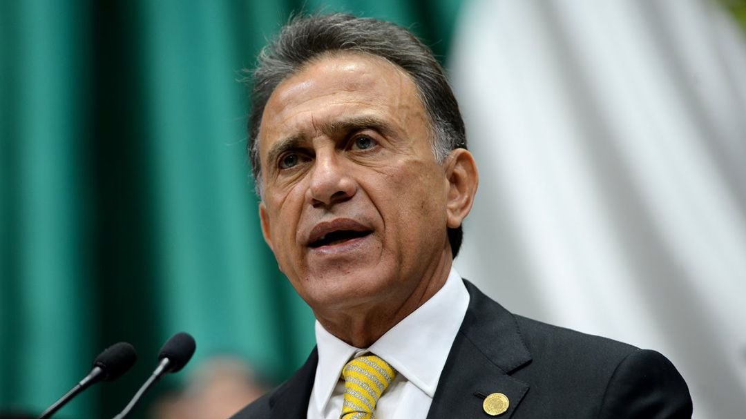 Yunes acusado.jpg