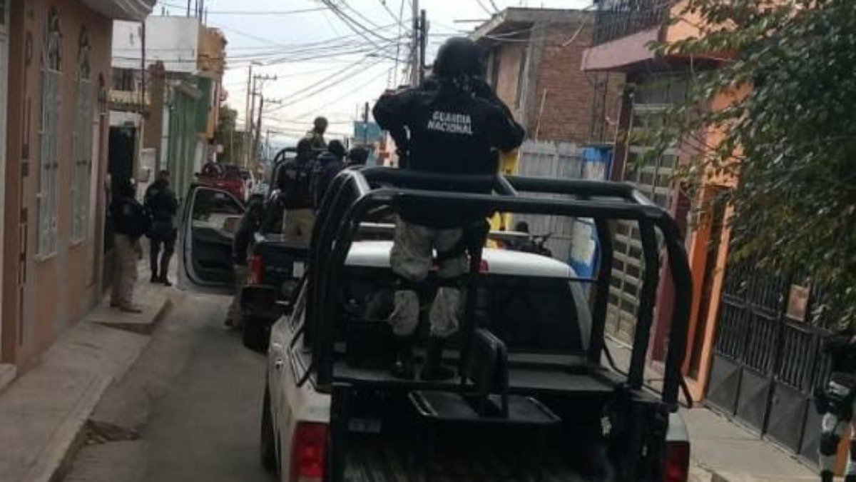 Zacatecascuelgan10cuerpospuente.jpg