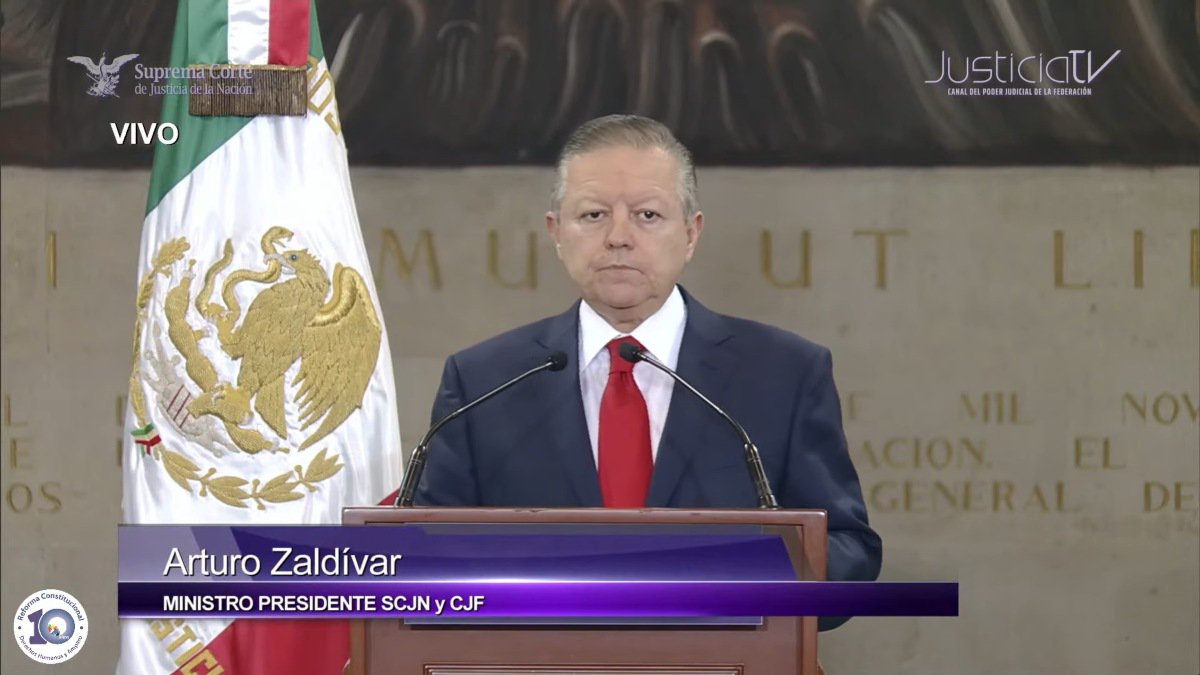 Zaldívar conferencia despenalización del aborto.jpg