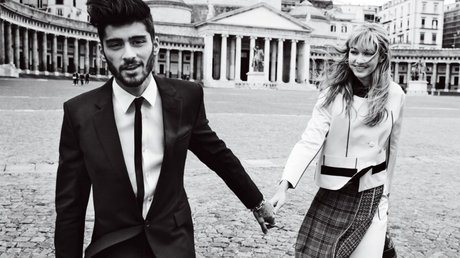 ZaynMALIKGigiHadid.jpg
