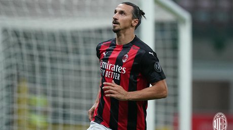 Zlatan Ibrahimovic positivo covid.jpg