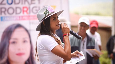 Zudikey Rodríguez ok.jpg