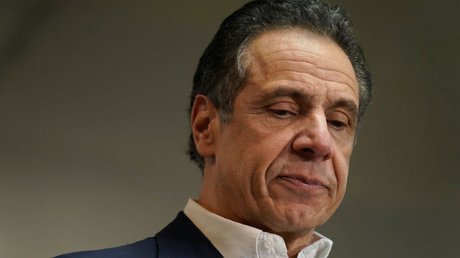 _Andrew_Cuomo.jpg