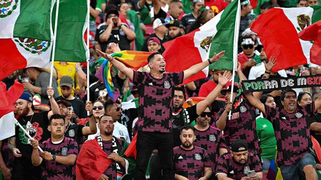 _FIFA sobre la sanción méxico.jpg