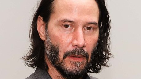_Keanu Reeves cumpleaños.jpg