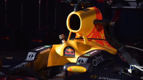 _Show Run sobre Paseo de la Reforma.jpg