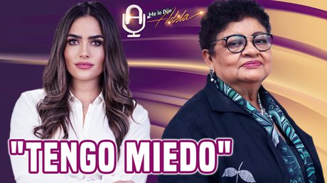 VÍCTIMA EXHIBE ESPIONAJE POLÍTICO de la FISCALÍA de CDMX