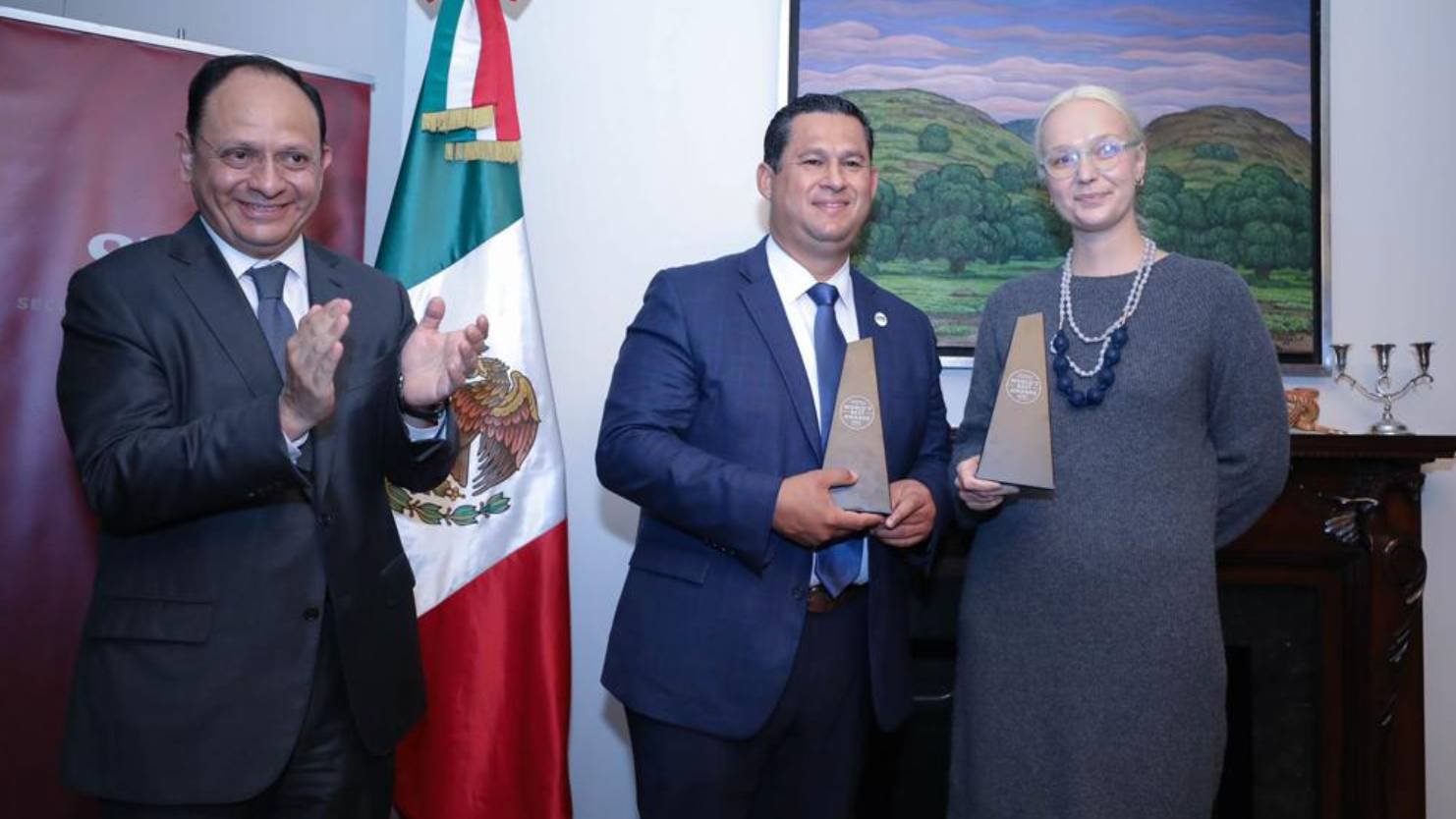 _el Premio “World´s Best Awards”.jpg