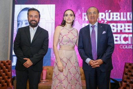 a113eea1-3df1-459a-b15c-3604b5d37653